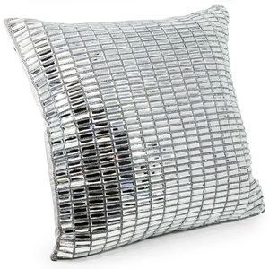 Sparkles home FIFTH AVENUE PILLOW